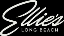 Ellie's Italian Restaurant - Long Beach